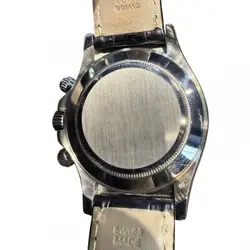 ROLEX ROLEX COSMOGRAPH