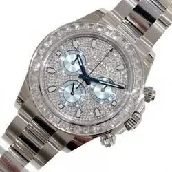 PT PLATINUM DIAMOND