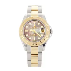 DIAL 36MM 68623