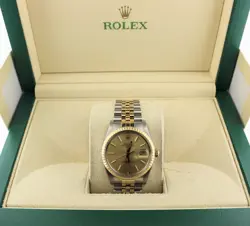 DATE 15053 CHAMPAGNE