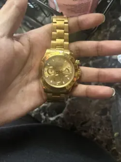 124300 GOLD STAR