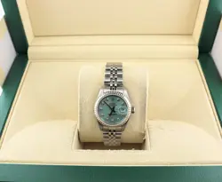 69174 GLACIER