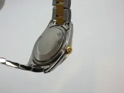 GOLD WATCH!!