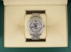 116200 ICED