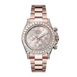 SUNDUST DIAMOND INDEX