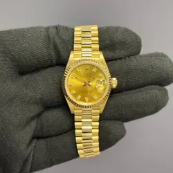 69178 YG