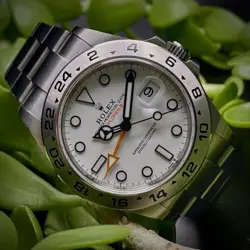 EDITION-WHITE