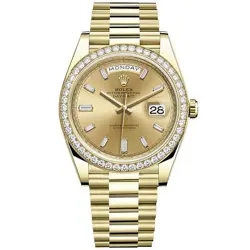 DIAMOND DIAL 2...