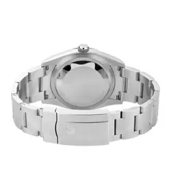 PERPETUAL WATCH 36MM