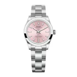 31MM PINK INDEX