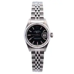 DIAL WATCH 69190