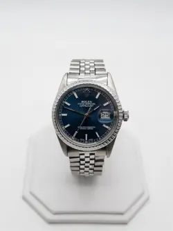 000 ROLEX MENS