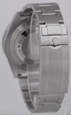 43MM 126600 BOX
