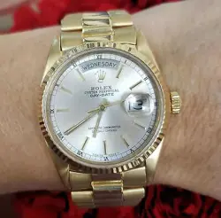 QUICKSET 18038