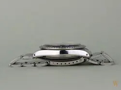 5513 MK1