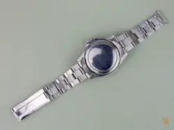 MATT DIAL