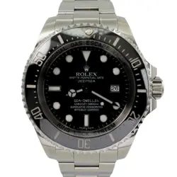 DIAL STEEL C.