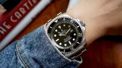 STEEL C.