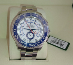 WHITE 116680 78210
