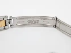 $9K ROLEX DATEJUST