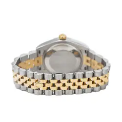 18K YG FACTORY