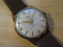 MENS WATCH ROLEX