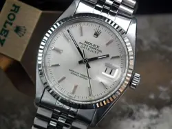 1979 STEEL