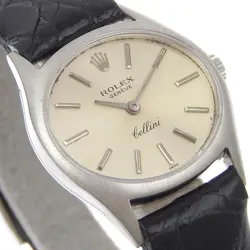 CAL.1600 6618