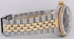 BARK 18K GOLD
