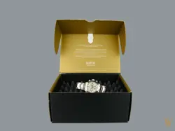 DAYTONA REF 116520