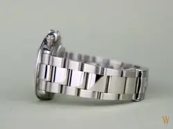 REF 116520