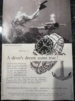 LEAFLET