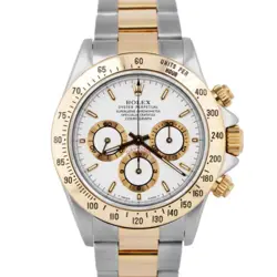DAYTONA COSMOGRAPH RSC