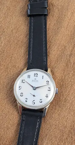 37 MM