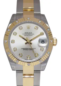 WATCH 178313