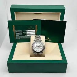 216570 STEEL WHITE