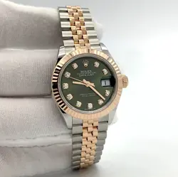 /10PD DIAL