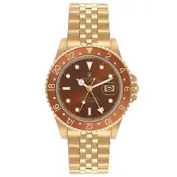 WATCH 16758