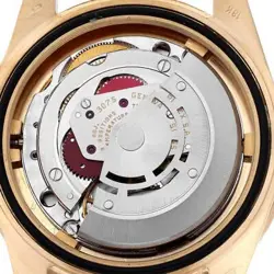 WATCH 16758
