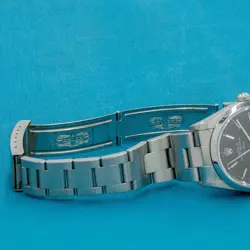 AIR-KING 14000M SILVER