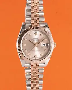 SUNDUST DIAL AND