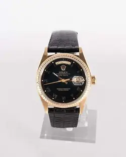 QUICKSET BLACK