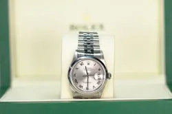 WATCH ONLY 1600