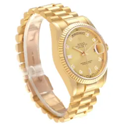 MENS WATCH 118238