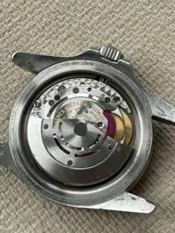 SUBMARINER 1680 ALL