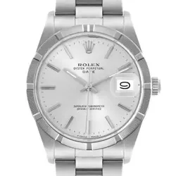 MENS WATCH 15010
