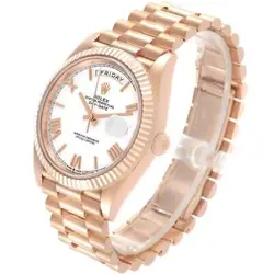 MENS WATCH 228235