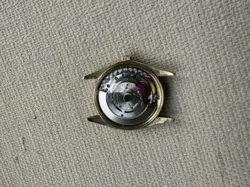 REF 1503 35MM