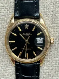 GOLD REF 1503