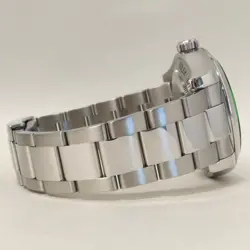 AUTOMATIC 116400GV